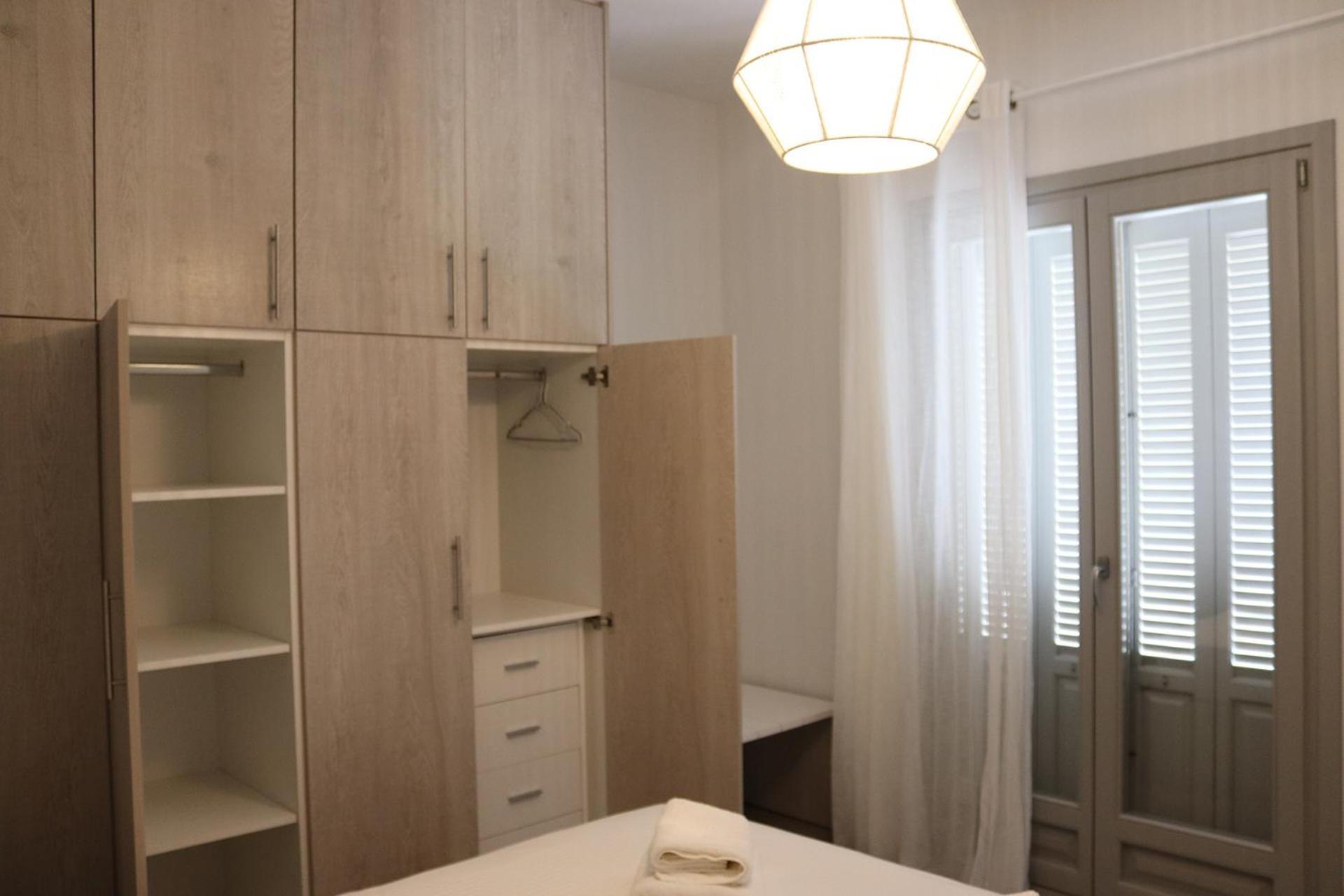Antigoni Villas Gavrio Dış mekan fotoğraf