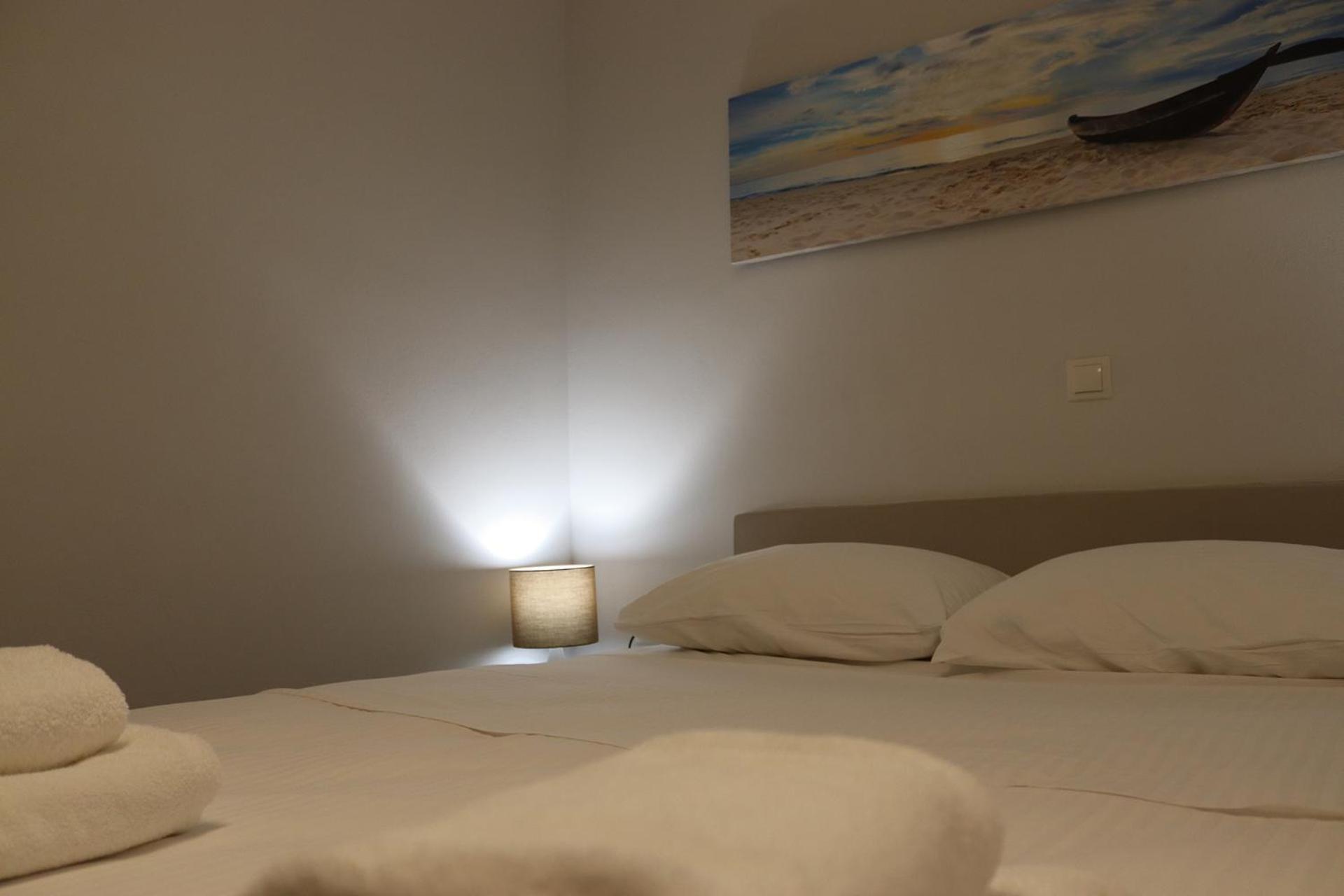 Antigoni Villas Gavrio Dış mekan fotoğraf