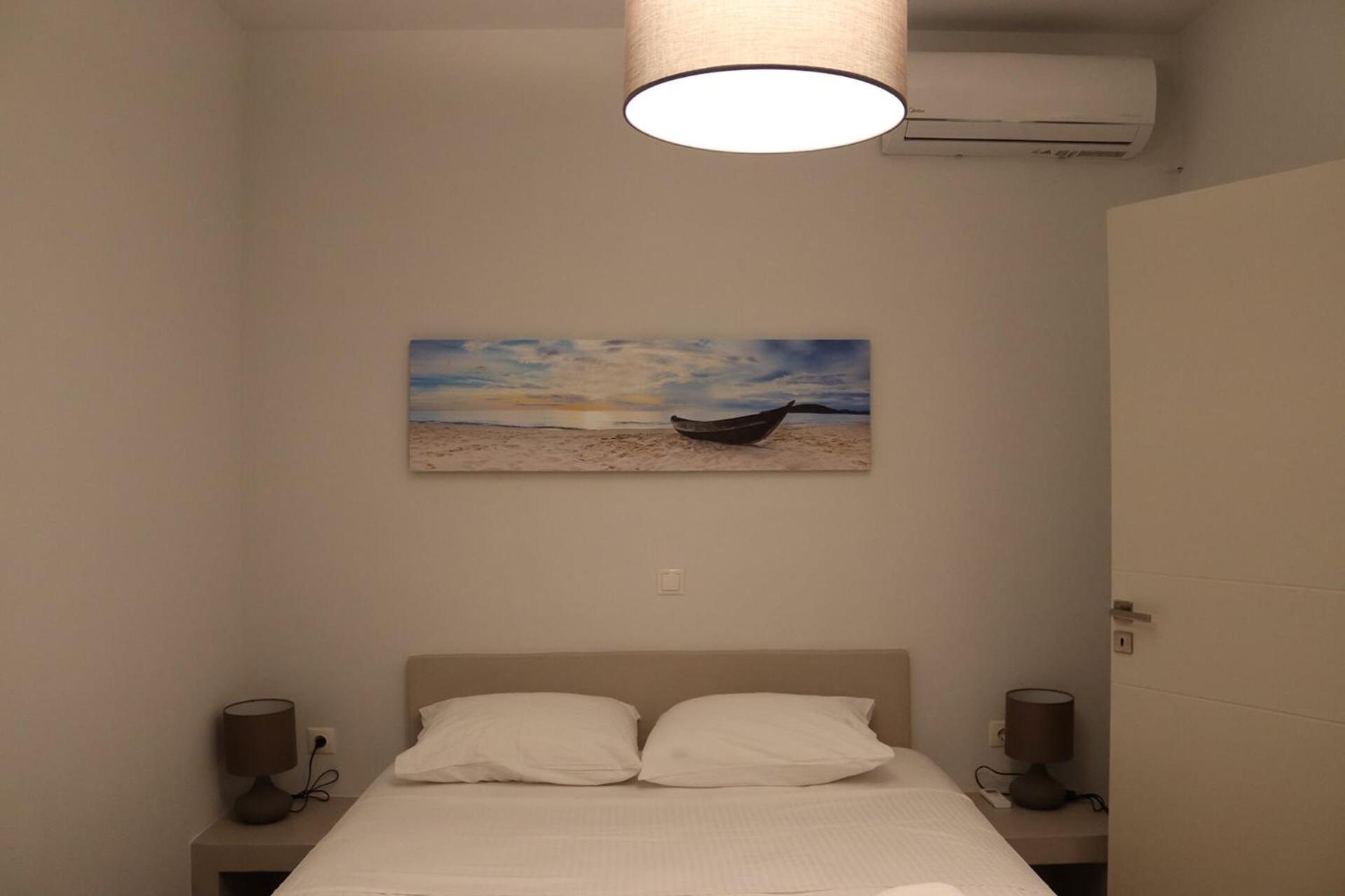 Antigoni Villas Gavrio Dış mekan fotoğraf