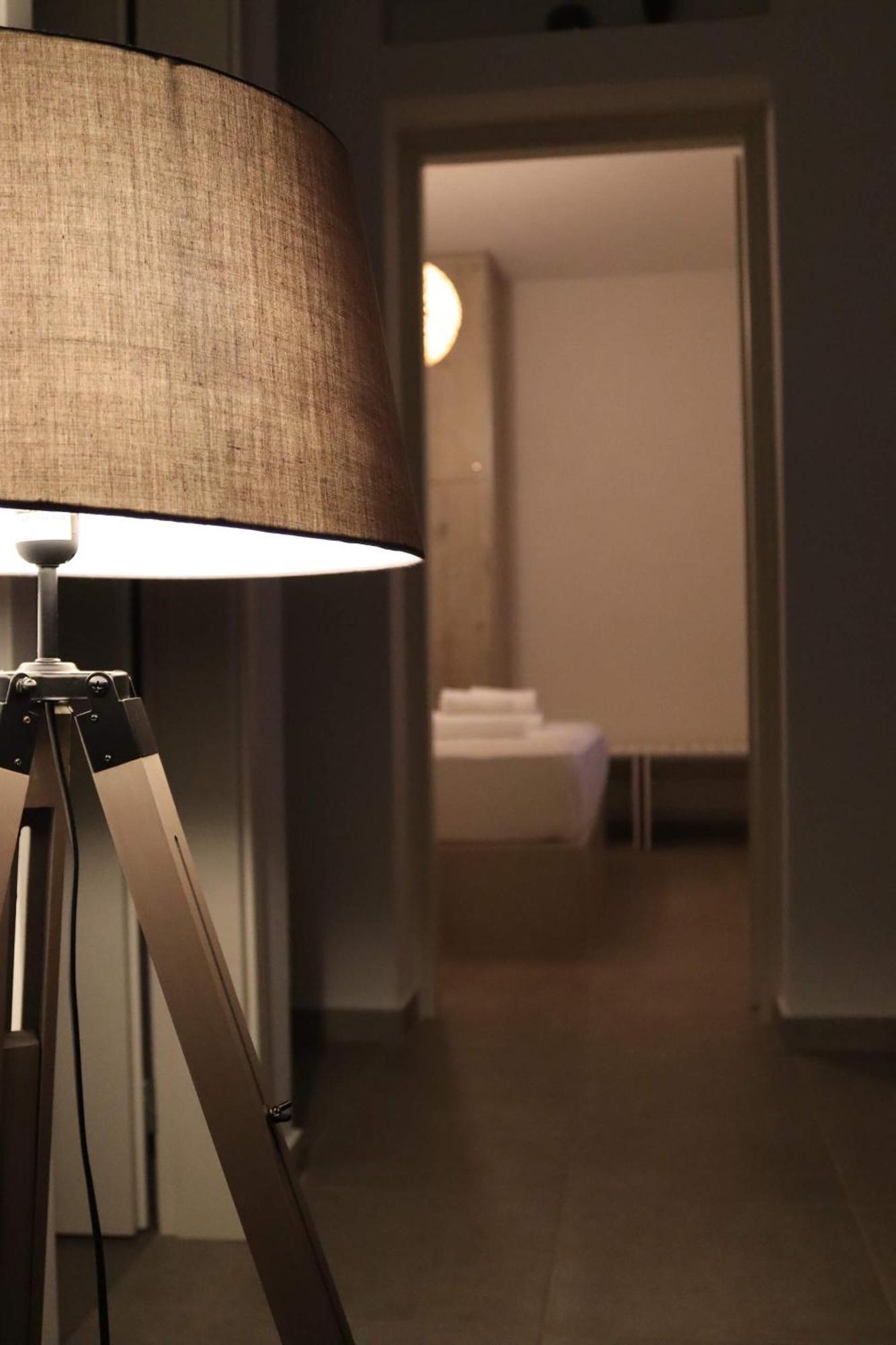Antigoni Villas Gavrio Dış mekan fotoğraf